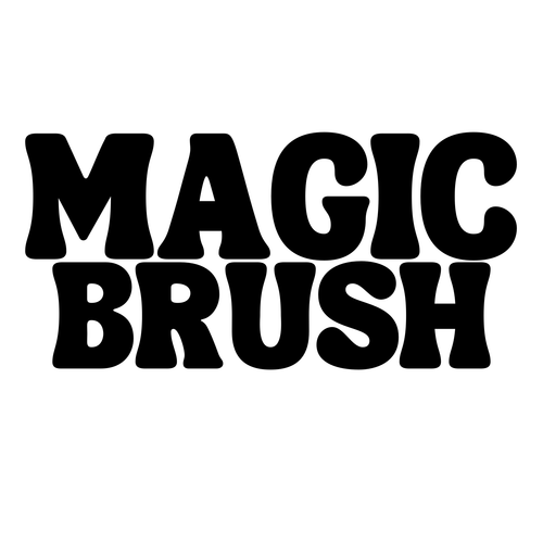 MagicBrush